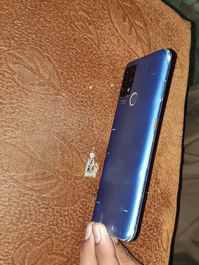 urgent sell need  for money