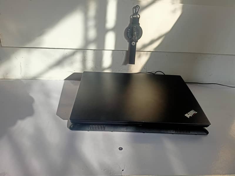 Lenovo Thinkpad E14 3