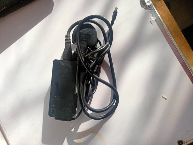 Lenovo Thinkpad E14 4