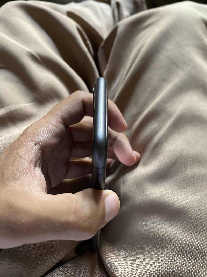 Apple iPhone 11 2