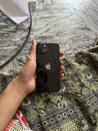 Apple iPhone 14 JV