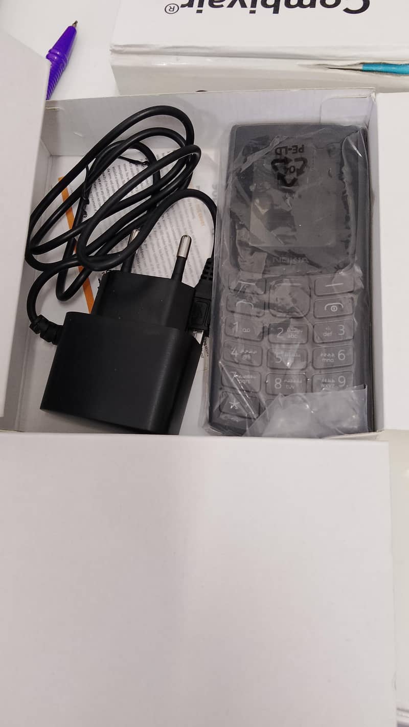 HMD 110 4