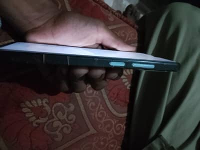 Xiaomi Redmi A5
