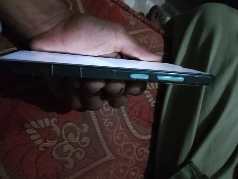 Xiaomi Redmi A5 0