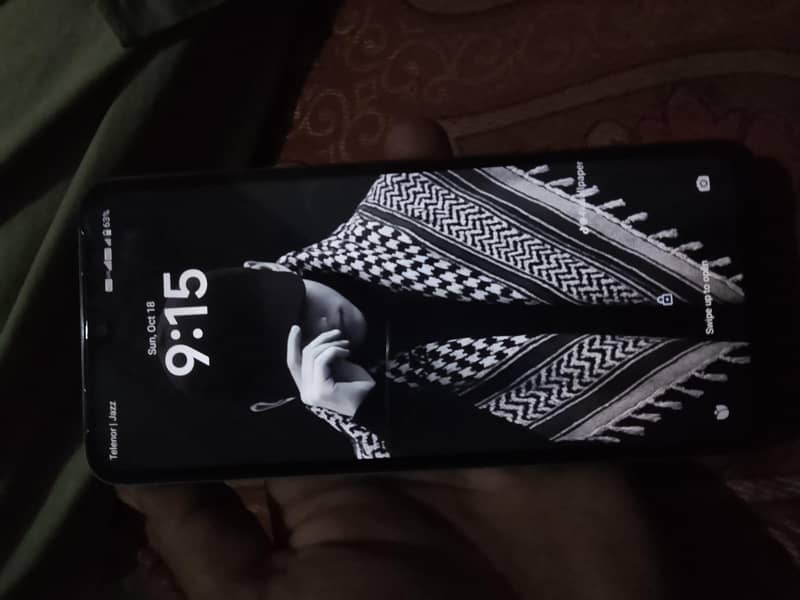 Xiaomi Redmi A5 2