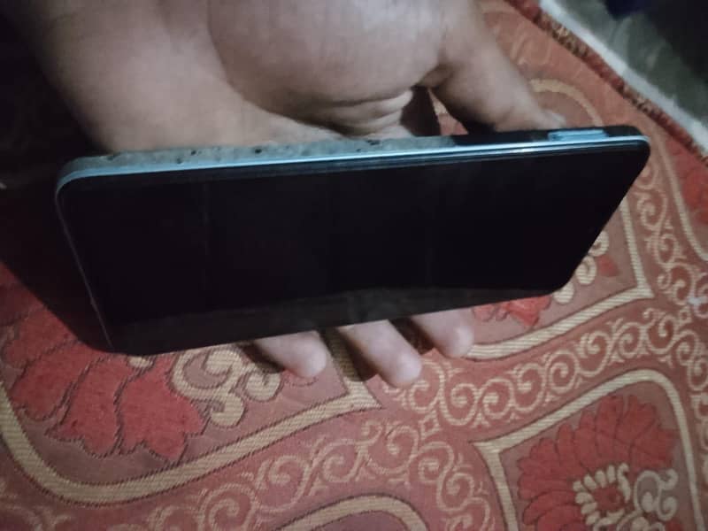 Xiaomi Redmi A5 3