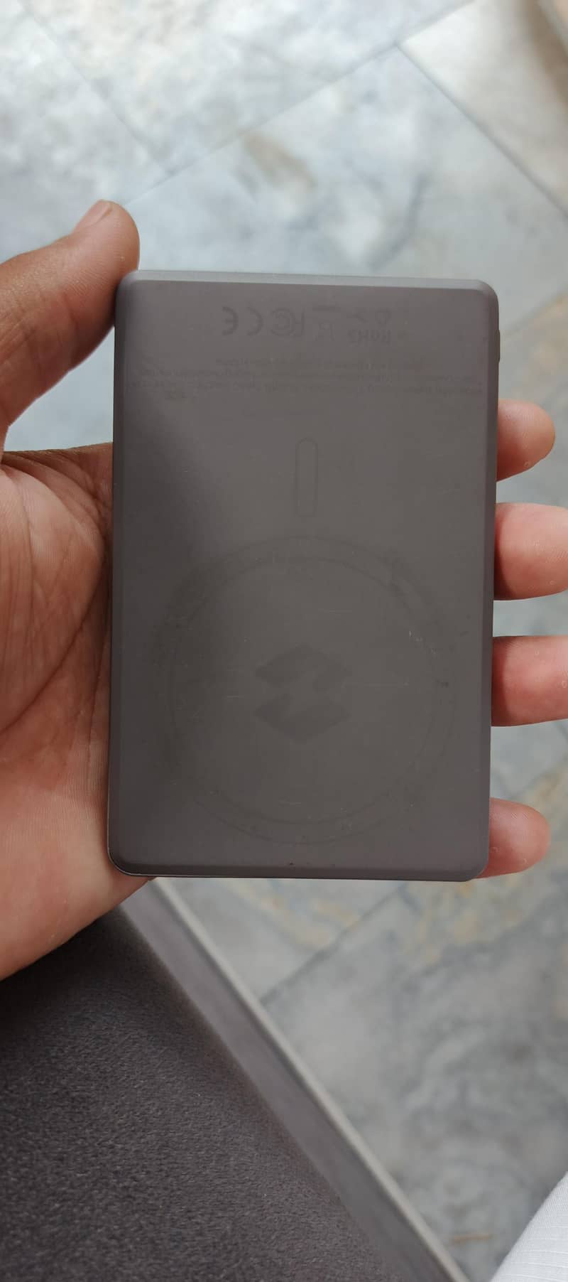 Infinix Other Model 1