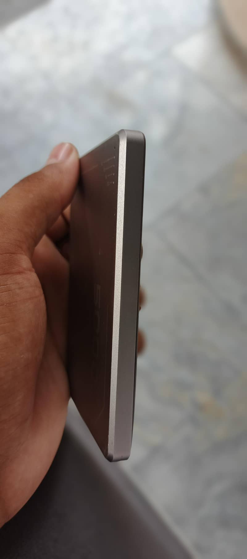 Infinix Other Model 2