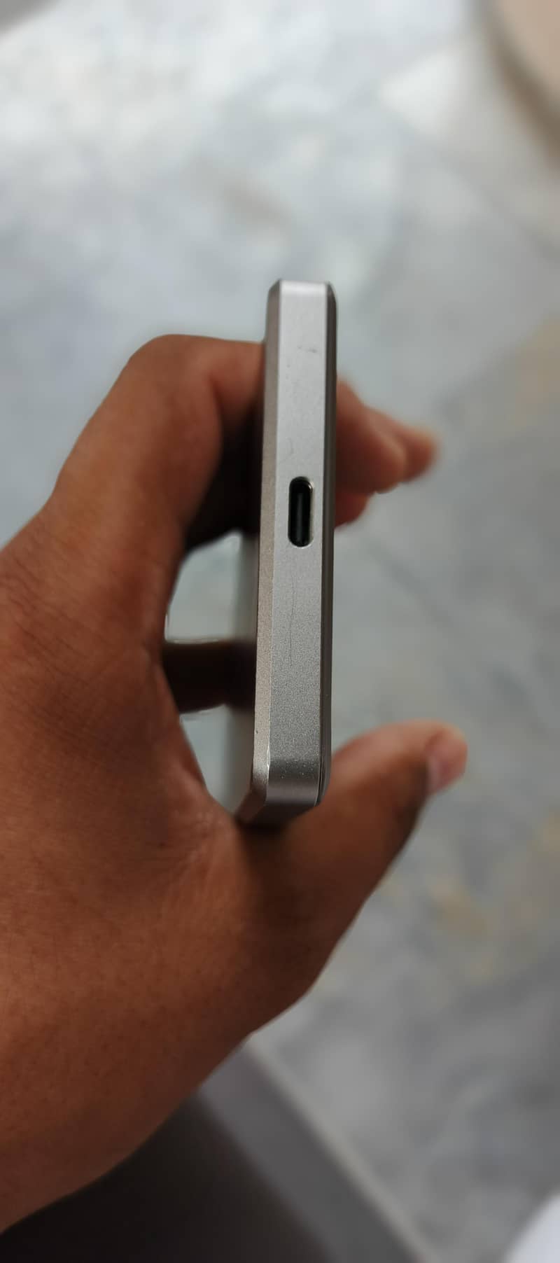 Infinix Other Model 3