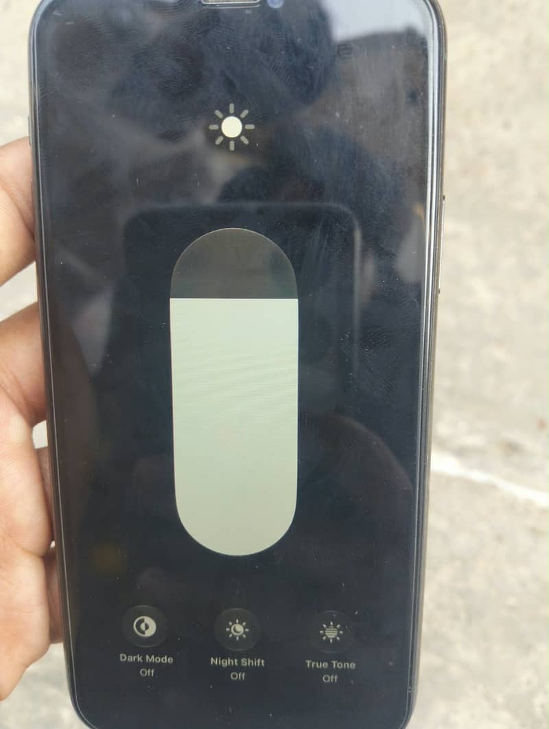 Apple iPhone 11 Pro 2