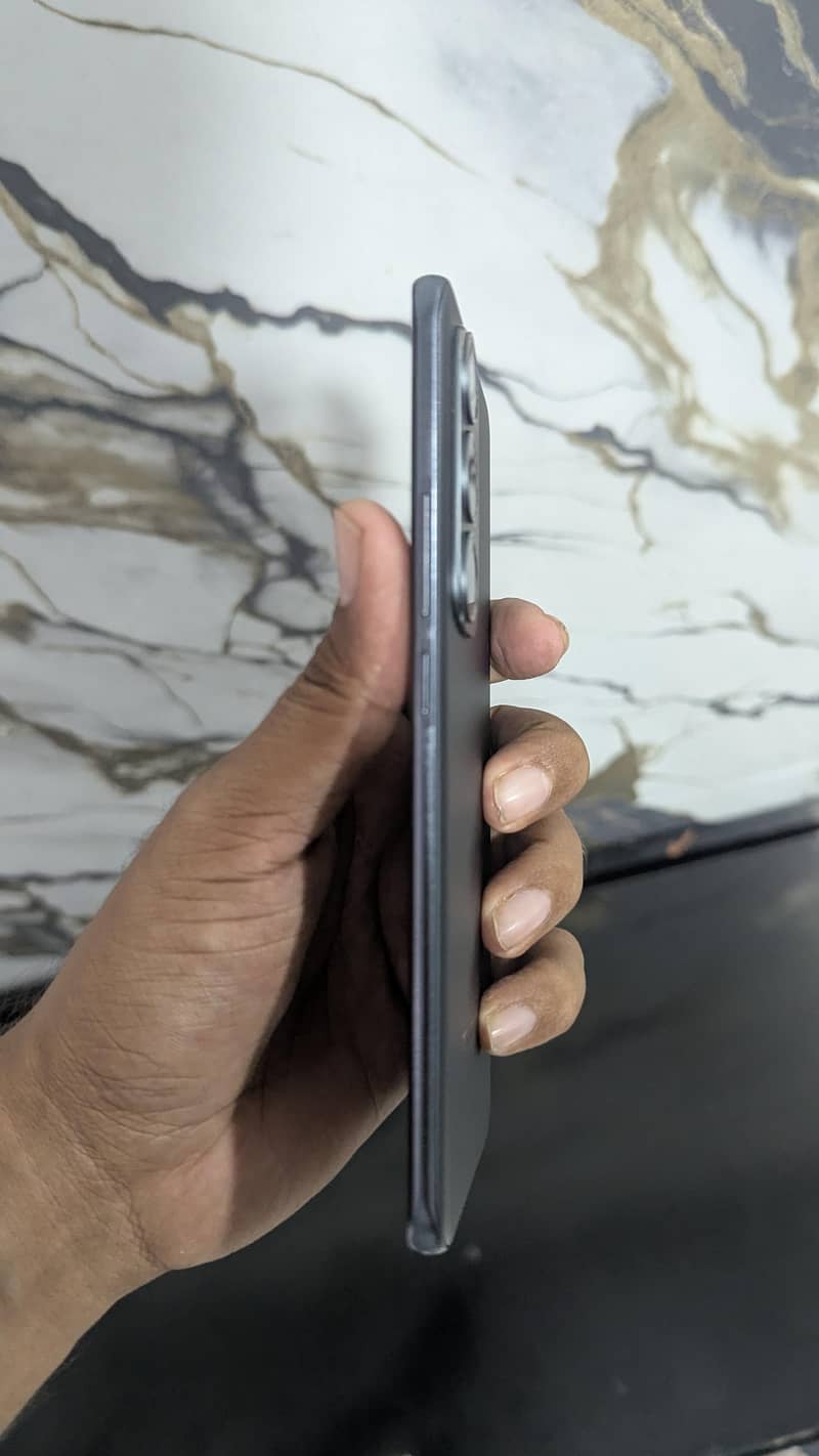 Tecno Spark 4 1