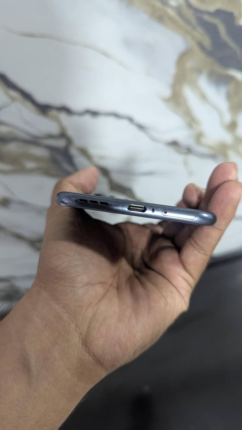 Tecno Spark 4 2