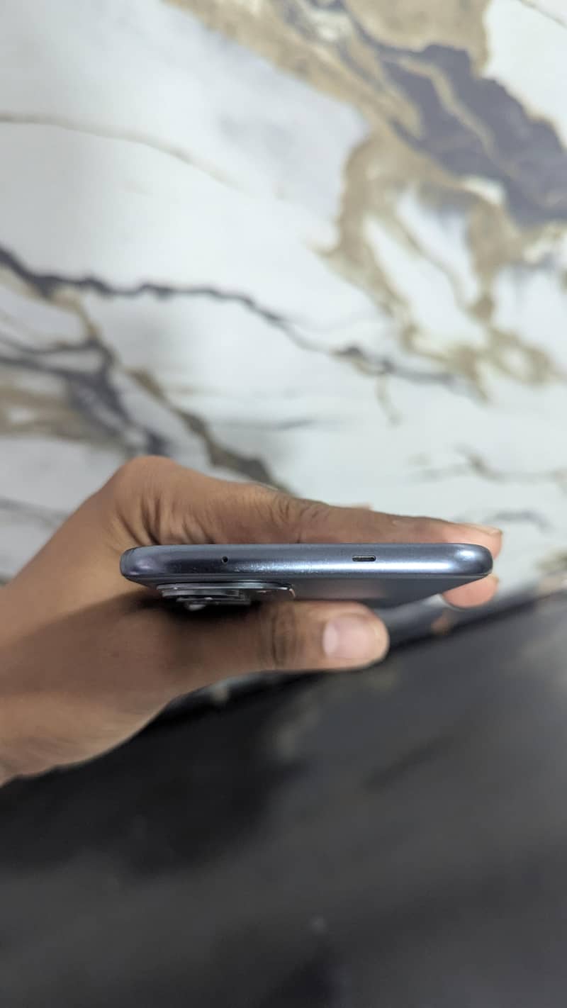 Tecno Spark 4 3