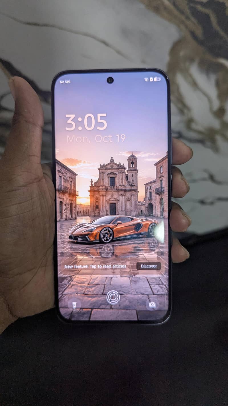 Tecno Spark 4 4