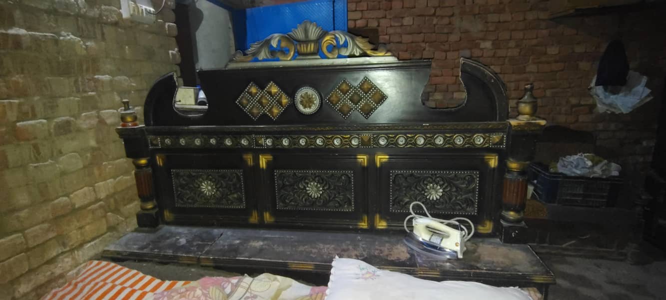 Good condition 0