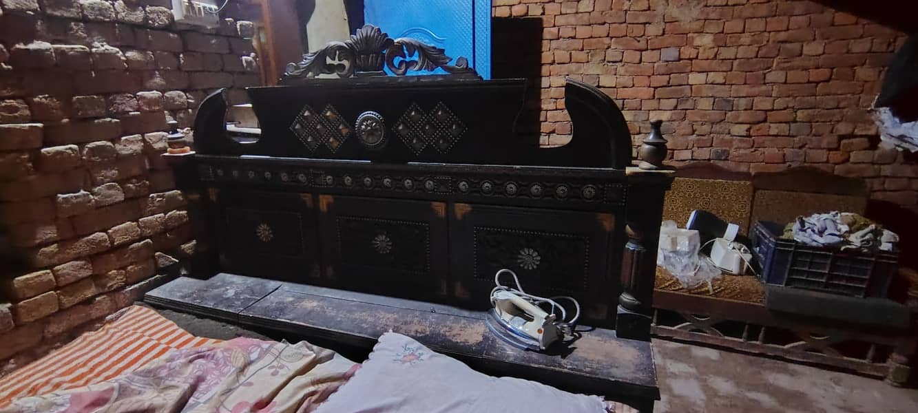 Good condition 2