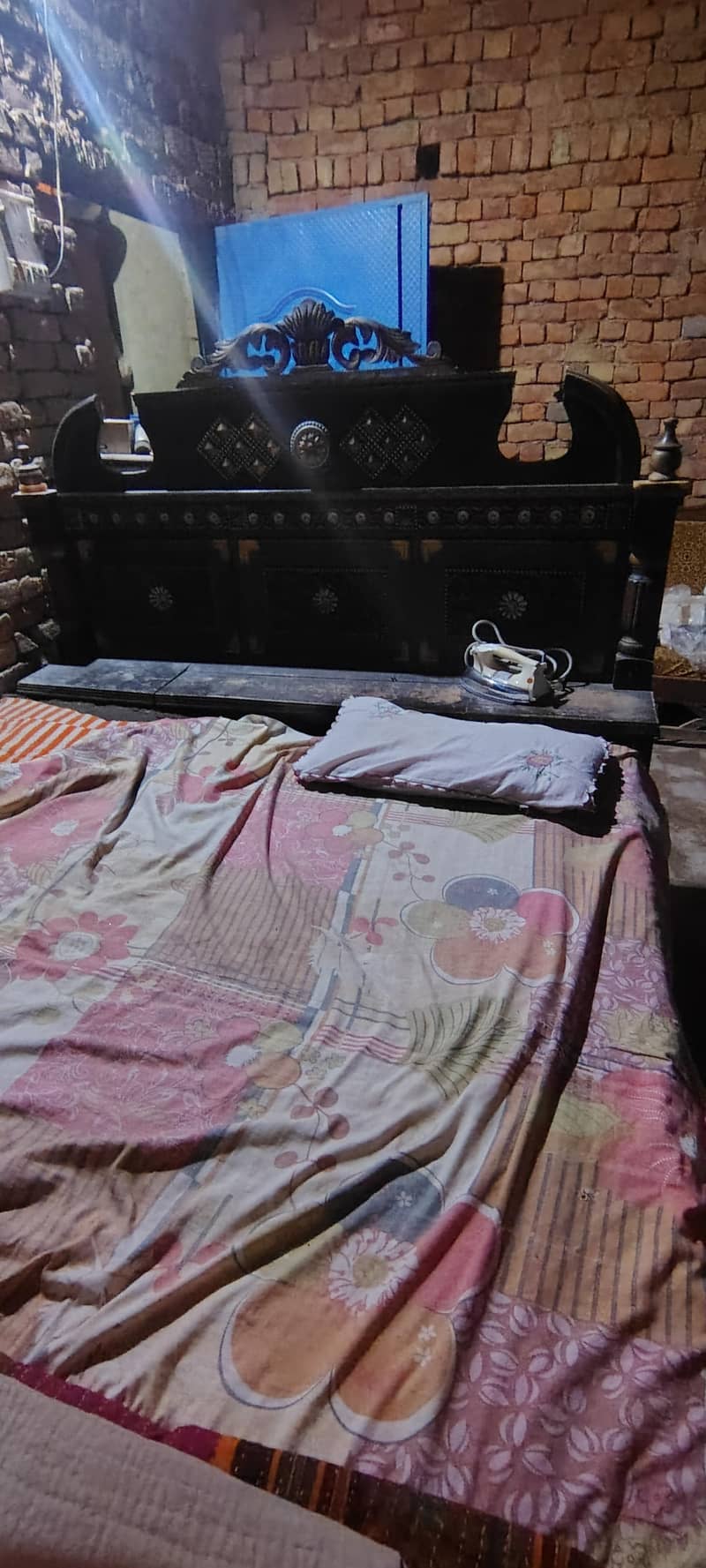 Good condition 3