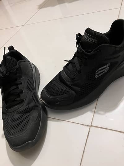 Skechers 2.0 bounder original
