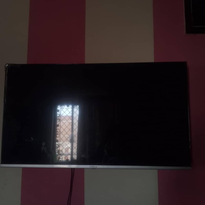 led smart tv 43inch 0
