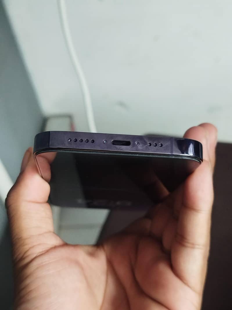 Apple iPhone 14 Pro 3
