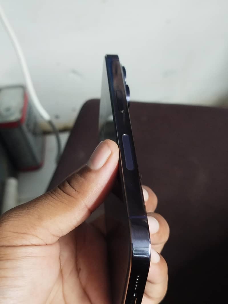 Apple iPhone 14 Pro 5