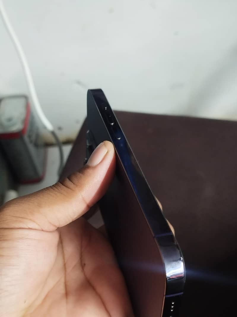 Apple iPhone 14 Pro 6