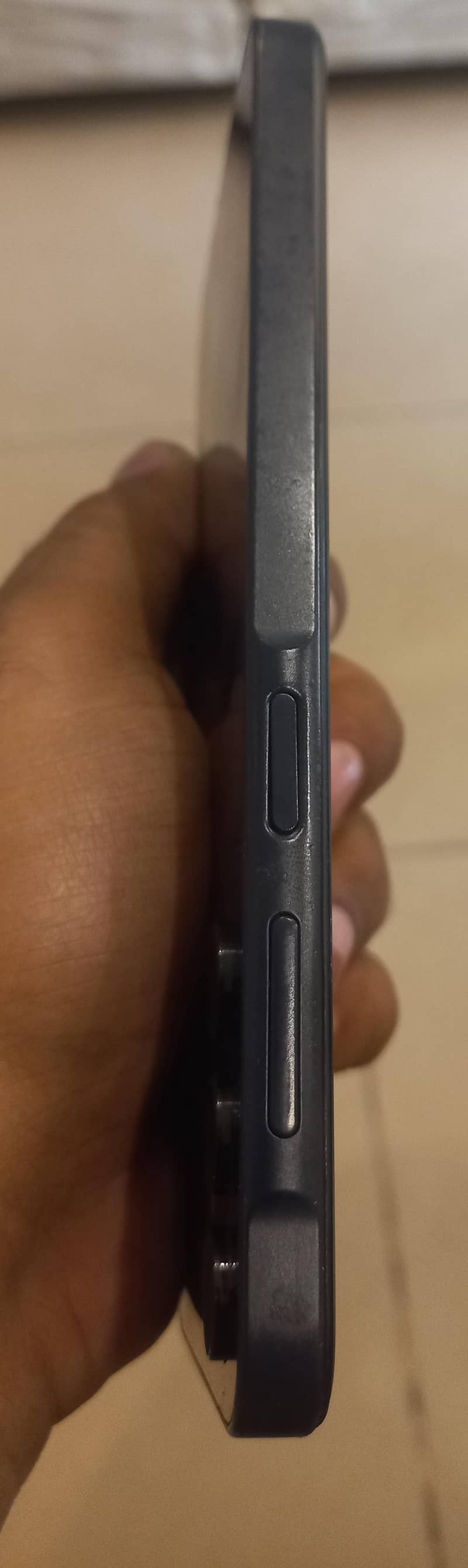 Samsung Mobile A15 1