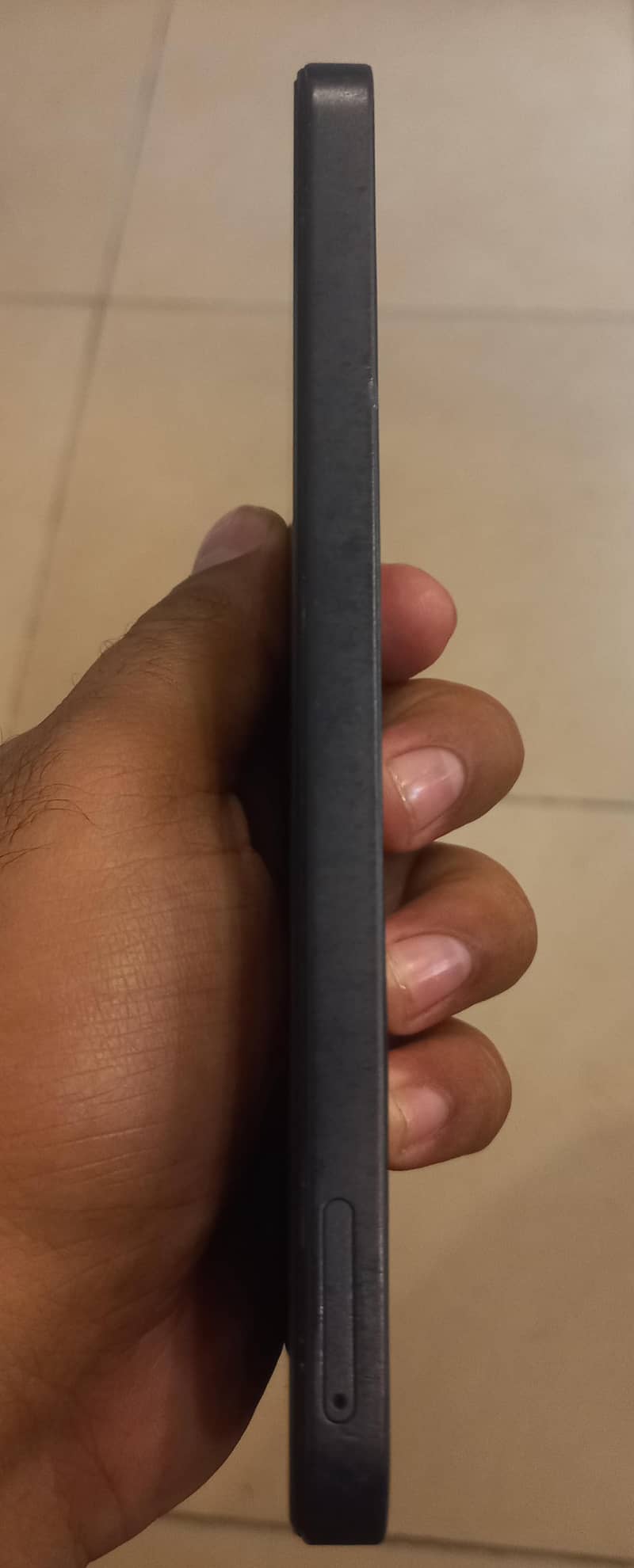 Samsung Mobile A15 2
