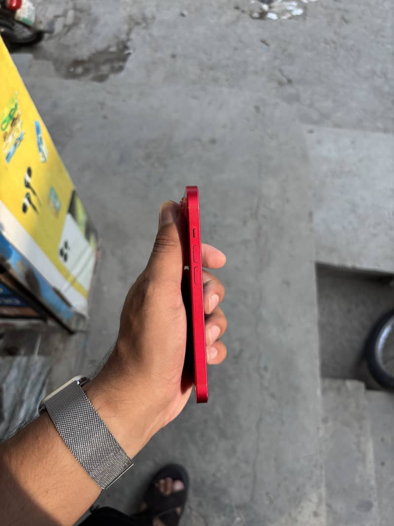 Apple iPhone 14 jv 5