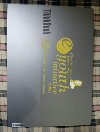 Lenovo Thinkpad