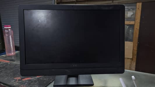 Dell Optiplex 9030 all in one PC (i5-4th gen)