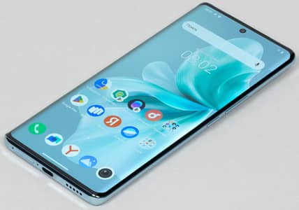 Vivo V30e 5G