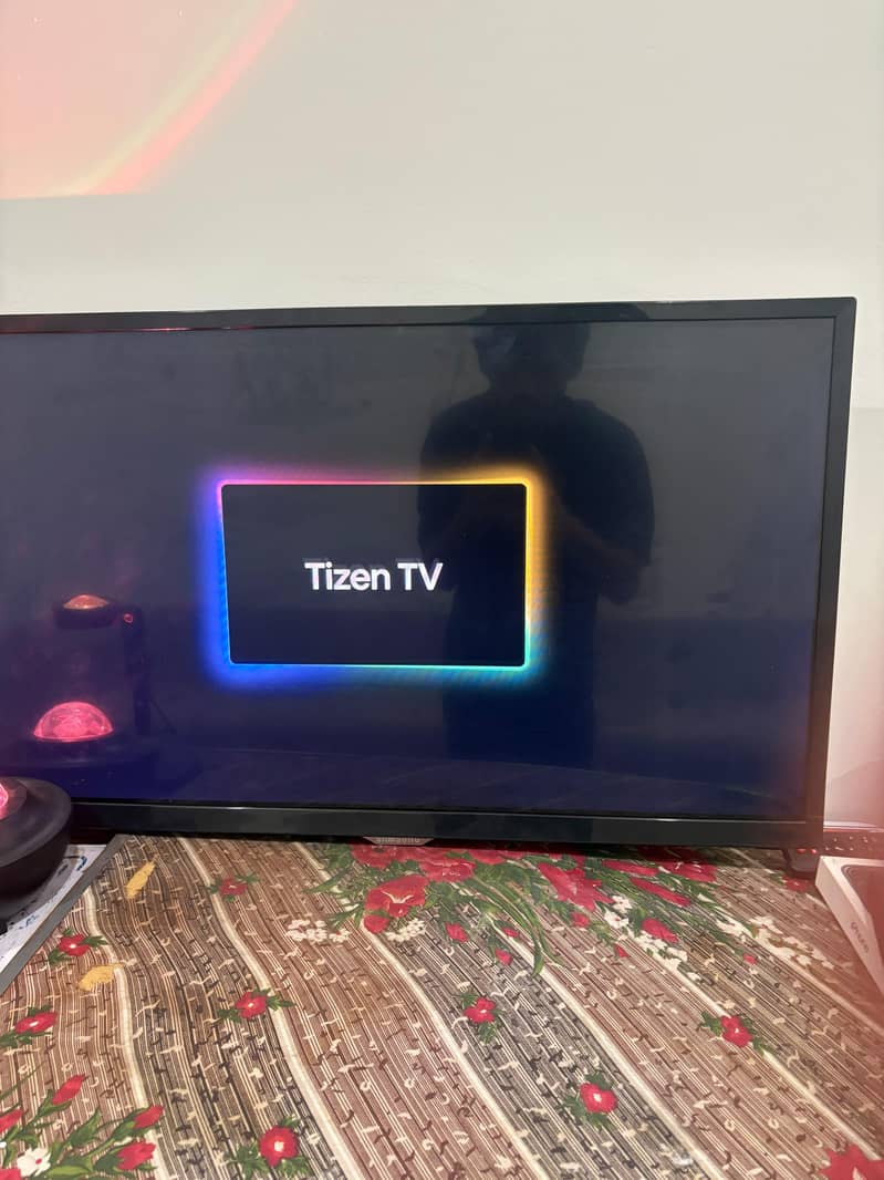 32" led tv 2