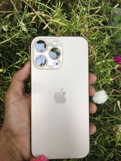 Apple iPhone 16 Pro Max icloud lock