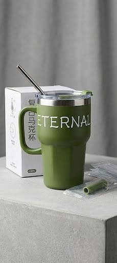 imported Mug 1
