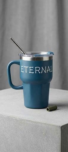imported Mug 2