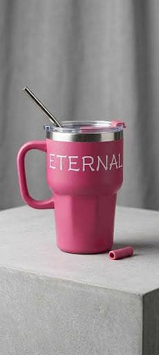 imported Mug 3