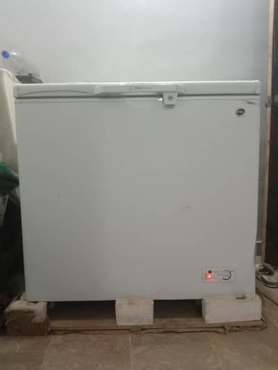 For Sale urgent sale good condition