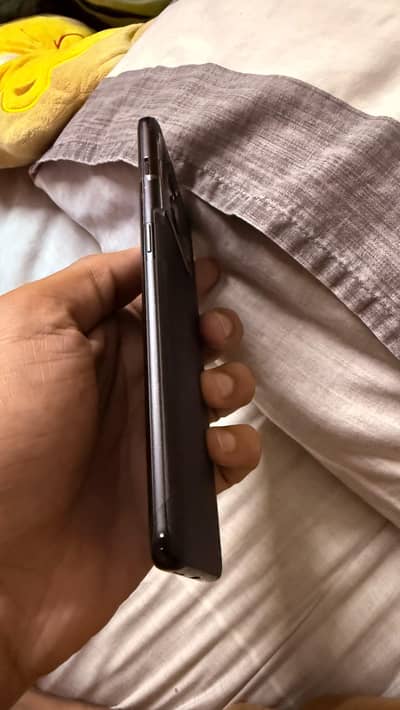 OnePlus 10 pro
