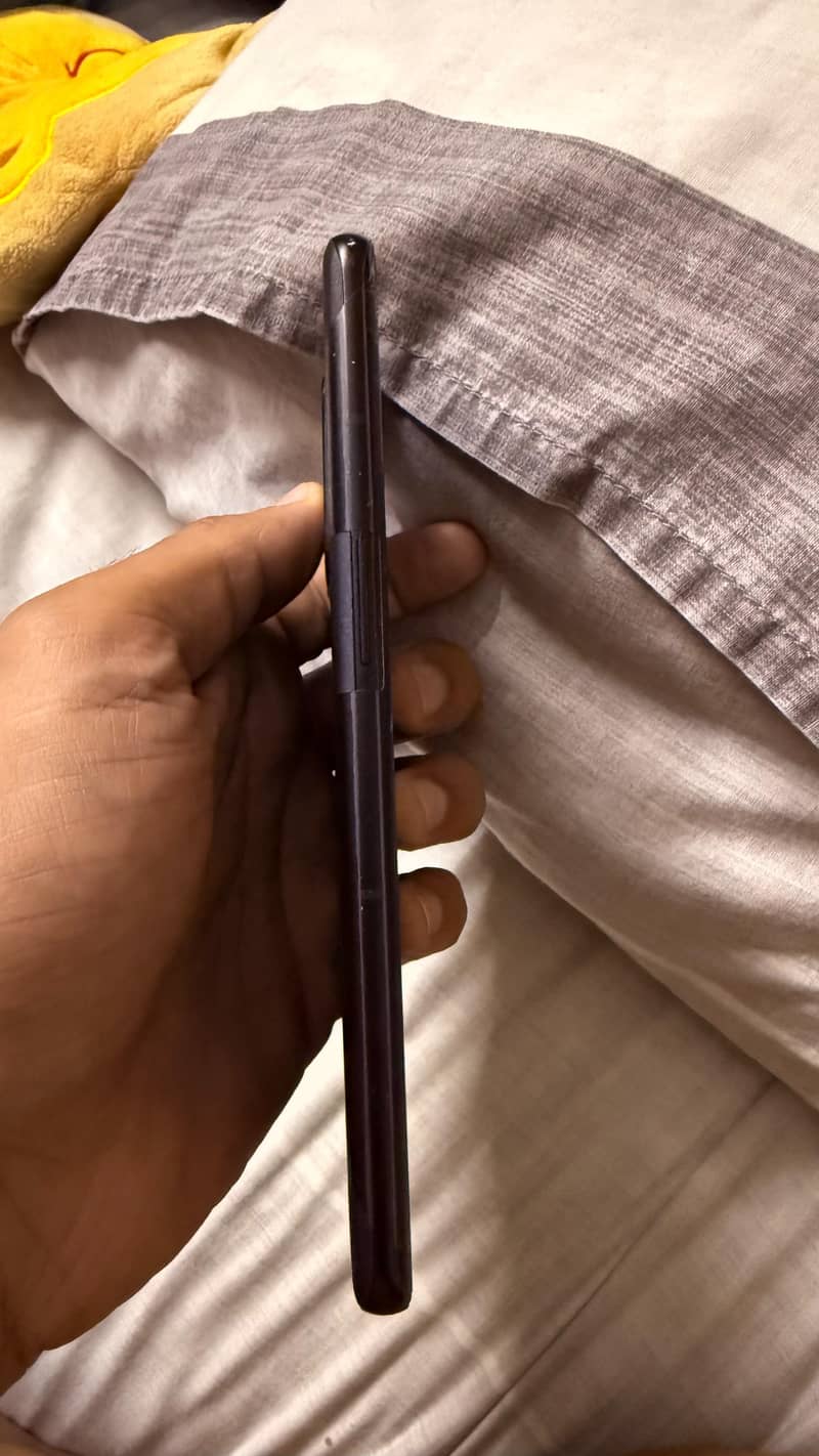 OnePlus 10 pro 1
