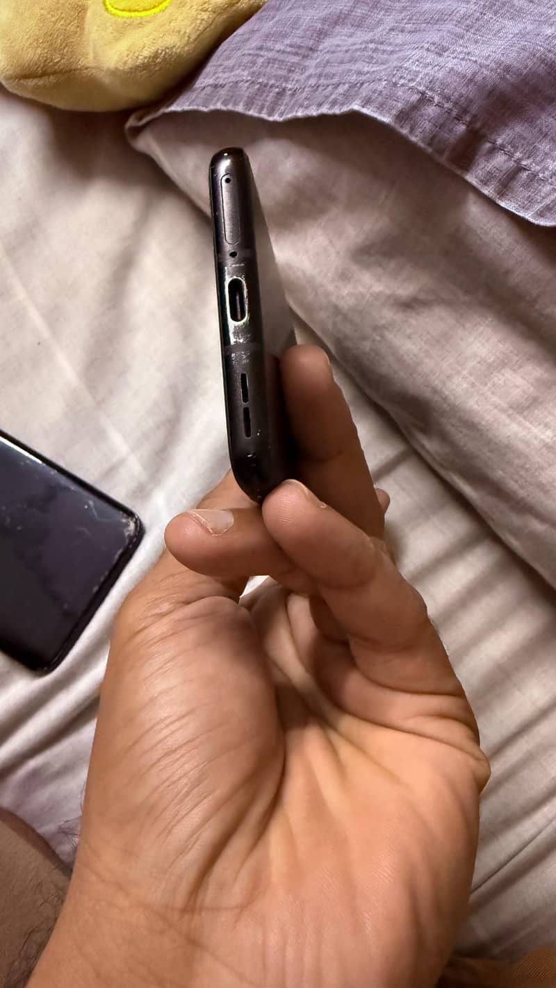 OnePlus 10 pro 6