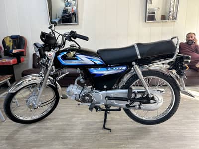 All punjab registrar full ok bike card and biomatric on spot