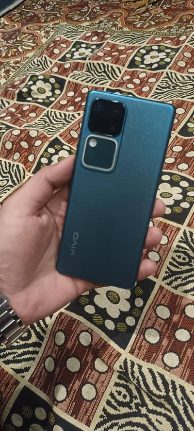 Vivo V30 5g
