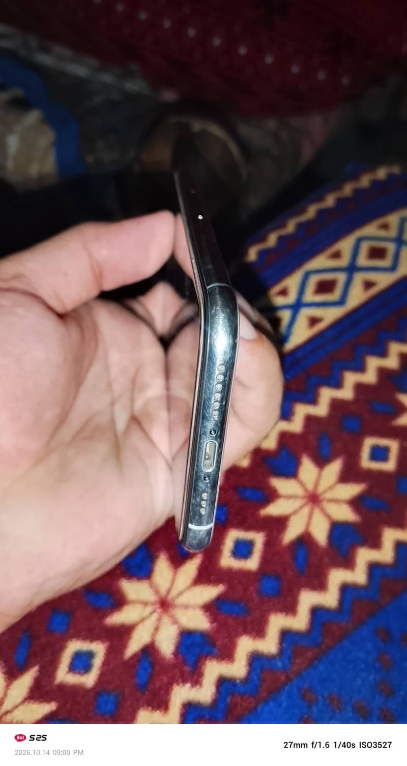 Apple iPhone XS 2