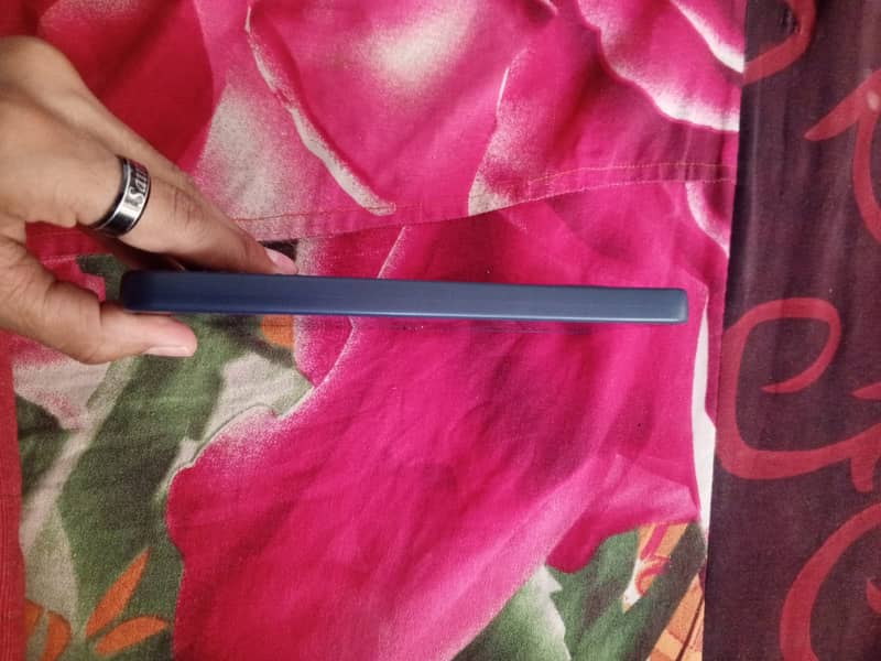 Tecno Spark 6 3