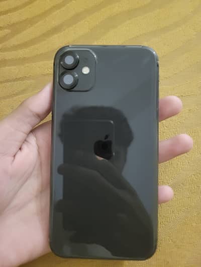 Apple iPhone 11 for sale
