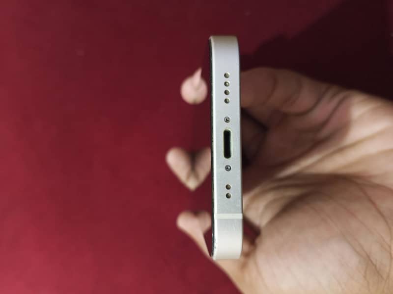 Apple iPhone 13 mini 2
