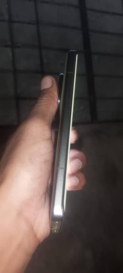 Xiaomi 13 Ultra