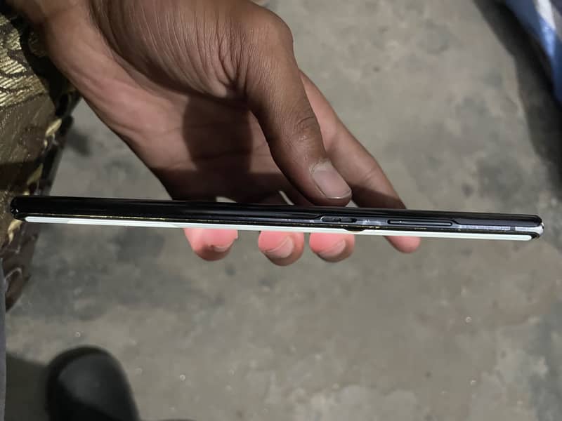 Samsung Mobile Note 10 Plus 7