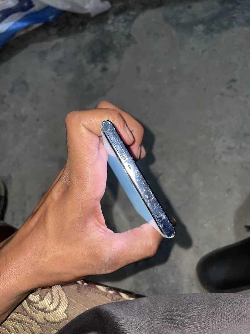 Samsung Mobile Note 10 Plus 11